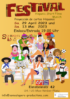 Somos la Pera Event 29.4.23
