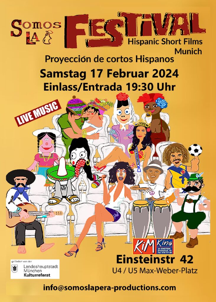 festival cortos feb 2024