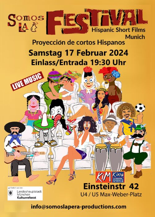 festival cortos feb 2024